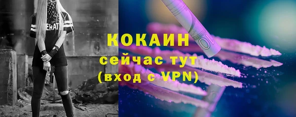 MDMA Premium VHQ Заводоуковск